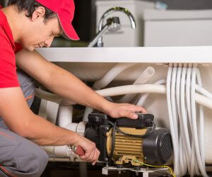 About Septic Pumping Service Monticello, IA